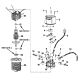 315.175611 Type 0 Craftsman Router