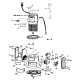 315.175611 Type 0 Craftsman Router