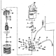 315.17431 Type 0 Craftsman Router