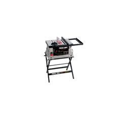 3812S Type 2 Pc-job Site W/stand