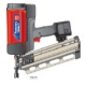 55031-PWR Type 0 Woodtl Frame Rd Hd W3-21f