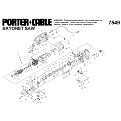 97549 Tipo 1 Jigsaw Kit