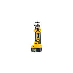 DC551KA Type 1 14.4v Cutout Tool