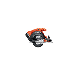 BDCS1806 Tipo 1 18v Cdls Circular Saw