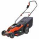 EM1500 Tipo 1 Lawnmower