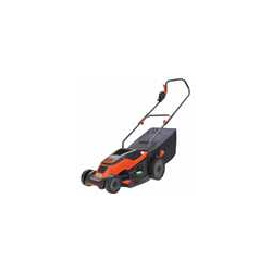 EM1500 Tipo 1 Lawnmower