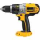 DCD950B Type 1 18v Hammer Drill