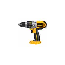 DCD950B Type 1 18v Hammer Drill