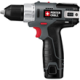 PCL120DDC-2 Tipo 1 Pc 12v Lithium Drill