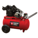 PXCMPC1682066 Tipo 1 Air Compressor, 20g