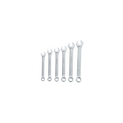 85-927 Tipo 0 St Wren 6pc Sae Set