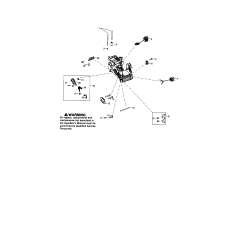 358.350980 Type 0 Chain Saw