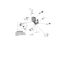 358.350982 Type 0 Chain Saw