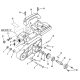 315.243150 Type 0 Miter Saw