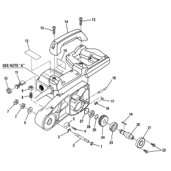 315.243150 Type 0 Miter Saw