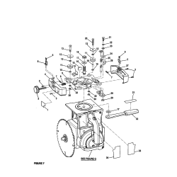 315.220381 Type 0 10 Sta. Radial