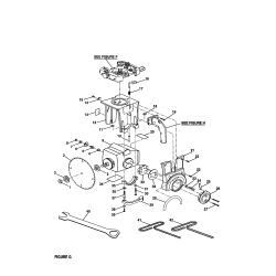 315.220381 Type 0 10 Sta. Radial