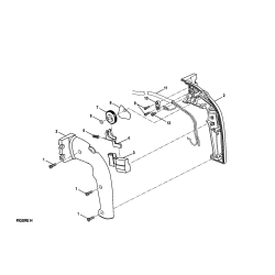 315.220381 Type 0 10 Sta. Radial