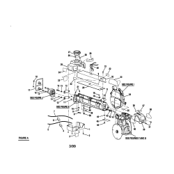 315.220380 Type 0 10 Stationary Radial