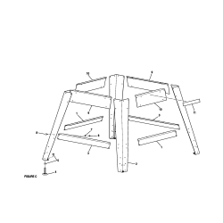 315.220380 Type 0 10 Stationary Radial