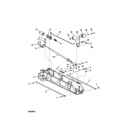 315.220380 Type 0 10 Stationary Radial