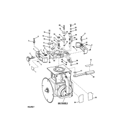 315.220380 Type 0 10 Stationary Radial