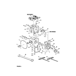 315.220380 Type 0 10 Stationary Radial