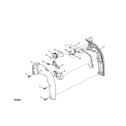 315.220380 Type 0 10 Stationary Radial