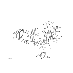 315.220380 Type 0 10 Stationary Radial