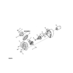 315.220380 Type 0 10 Stationary Radial