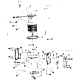 315.17560 Type 0 Craftsman Router