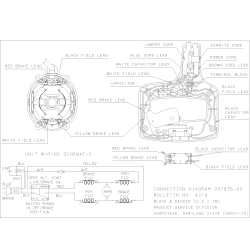 7013150 Tipo 3 Miter Saw