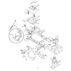 247.203716 Type 0 Tractor