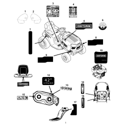 247.203716 Type 0 Tractor