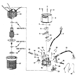 315.174771 Type 0 Craftsman Router