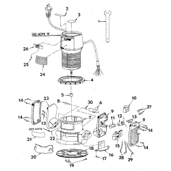 315.174770 Type 0 Electronic Router