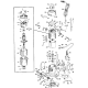 315.17380 Type 0 Craftsman Router