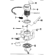 315.17300 Type 0 Craftsman Router