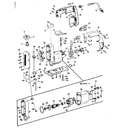 315.17280 Type 0 Commercial Auto