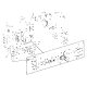 315.17270 Type 0 Craftsman Sabre Saw