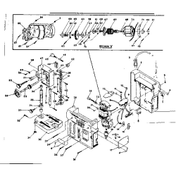 315.11970 Type 0 3/8 Inch Portab