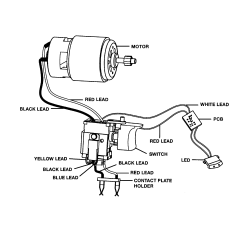 315.119100 Type 0 Drill-driver