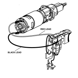 315.114850 Type 0 Drill-driver