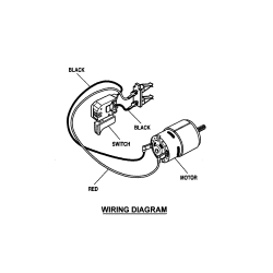 315.114260 Type 0 19.2 V Cdls Trim Saw