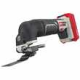 PCC710LA Tipo 1 20v Oscillating Tool