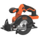 BDCCS20B Type 1 B&d 20v Max Circ Saw