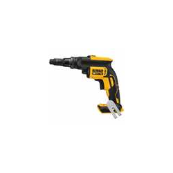 DCF622B Tipo 1 20v Xr 2500 Screwgun