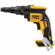 DCF622B Tipo 1 20v Xr 2500 Screwgun