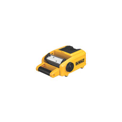 DCL061 Type 1 20v Crdlss Area Lght