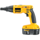 DC520KA Tipo 1 18v Screwdriver